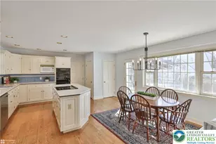 7 Moreland Ave, Freemansburg, PA 18017 - Photo 17