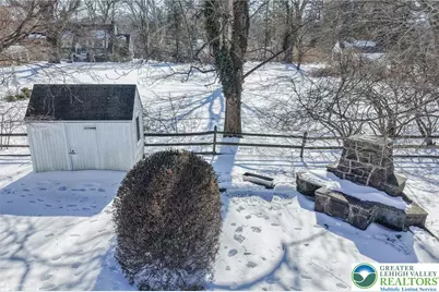 7 Moreland Avenue, Freemansburg, PA 18017 - Photo 47