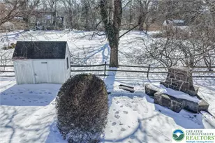 7 Moreland Ave, Freemansburg, PA 18017 - Photo 47