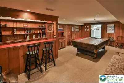 7 Moreland Avenue, Freemansburg, PA 18017 - Photo 39