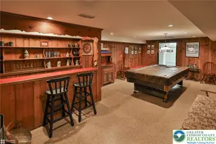 7 Moreland Ave, Freemansburg, PA 18017 - Photo 39