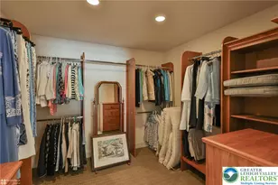 7 Moreland Ave, Freemansburg, PA 18017 - Photo 11