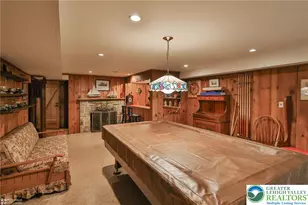 7 Moreland Ave, Freemansburg, PA 18017 - Photo 41