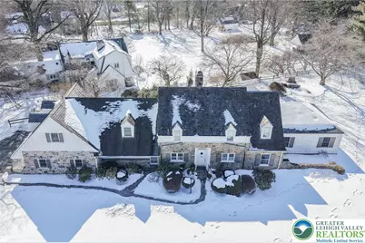 7 Moreland Avenue, Freemansburg, PA 18017 - Photo 43