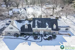 7 Moreland Ave, Freemansburg, PA 18017 - Photo 43