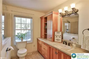 7 Moreland Ave, Freemansburg, PA 18017 - Photo 9