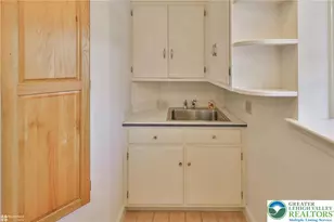 7 Moreland Ave, Freemansburg, PA 18017 - Photo 23