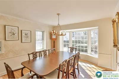 7 Moreland Avenue, Freemansburg, PA 18017 - Photo 15