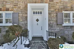 7 Moreland Ave, Freemansburg, PA 18017 - Photo 49