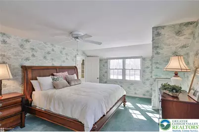 7 Moreland Avenue, Freemansburg, PA 18017 - Photo 37