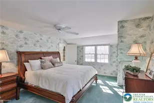 7 Moreland Ave, Freemansburg, PA 18017 - Photo 37