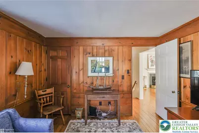 7 Moreland Avenue, Freemansburg, PA 18017 - Photo 13