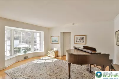 7 Moreland Avenue, Freemansburg, PA 18017 - Photo 5