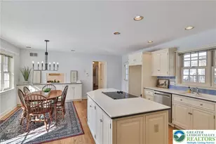 7 Moreland Ave, Freemansburg, PA 18017 - Photo 19