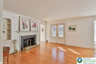 7 Moreland Ave, Freemansburg, PA 18017 - Photo 3