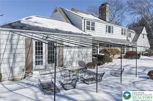 7 Moreland Ave, Freemansburg, PA 18017 - Photo 45