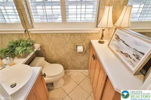 7 Moreland Ave, Freemansburg, PA 18017 - Photo 21