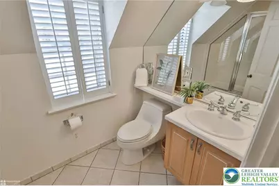 7 Moreland Avenue, Freemansburg, PA 18017 - Photo 33