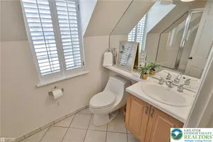 7 Moreland Ave, Freemansburg, PA 18017 - Photo 33