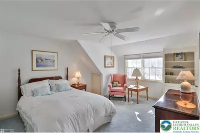 7 Moreland Avenue, Freemansburg, PA 18017 - Photo 31