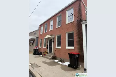 189 1st, Lehighton Boro, PA 18235 - Photo 1