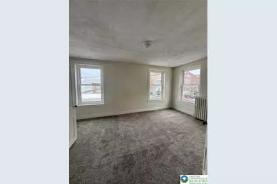 189 1st, Lehighton Boro, PA 18235 - Photo 5