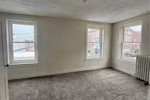 189 1st, Lehighton Boro, PA 18235 - Photo 5