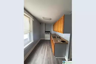 189 1st, Lehighton Boro, PA 18235 - Photo 3