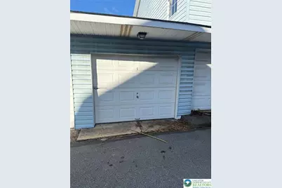 98 Lehigh #Garage 5, Palmerton, PA 18071 - Photo 1