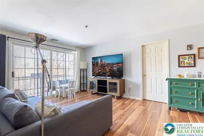 306 Canal Park, Easton, PA 18042 - Photo 7