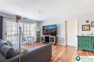 306 Canal Park, Easton, PA 18042 - Photo 7