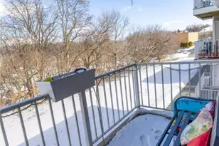 306 Canal Park, Easton, PA 18042 - Photo 19