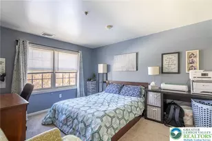 306 Canal Park, Easton, PA 18042 - Photo 11