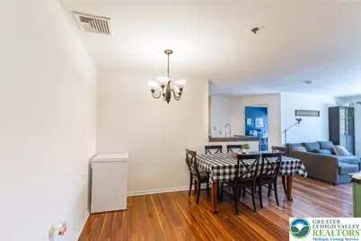 306 Canal Park, Easton, PA 18042 - Photo 3