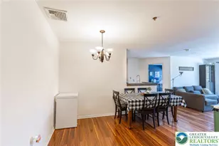 306 Canal Park, Easton, PA 18042 - Photo 3