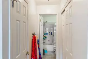 306 Canal Park, Easton, PA 18042 - Photo 17