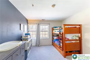 306 Canal Park, Easton, PA 18042 - Photo 15