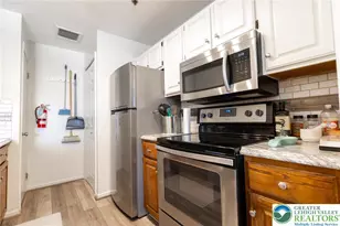 306 Canal Park, Easton, PA 18042 - Photo 9