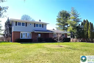5110 Donna Dr, North Whitehall Township, PA 18037 - Photo 1