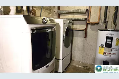 5110 Donna Drive, North Whitehall Township, PA 18037 - Photo 35