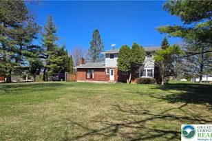 5110 Donna Dr, North Whitehall Township, PA 18037 - Photo 39