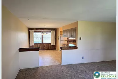 5110 Donna Drive, North Whitehall Township, PA 18037 - Photo 9