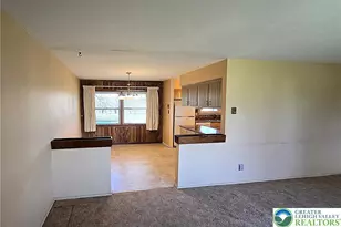 5110 Donna Dr, North Whitehall Township, PA 18037 - Photo 9