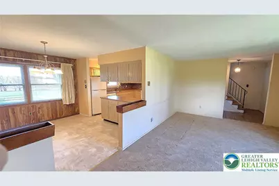 5110 Donna Drive, North Whitehall Township, PA 18037 - Photo 5