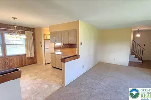 5110 Donna Dr, North Whitehall Township, PA 18037 - Photo 5