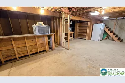 5110 Donna Drive, North Whitehall Township, PA 18037 - Photo 33