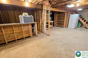 5110 Donna Dr, North Whitehall Township, PA 18037 - Photo 33