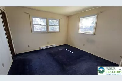 5110 Donna Drive, North Whitehall Township, PA 18037 - Photo 19