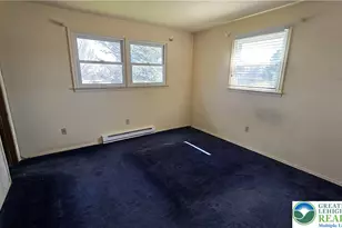 5110 Donna Dr, North Whitehall Township, PA 18037 - Photo 19