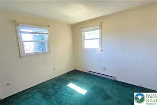 5110 Donna Dr, North Whitehall Township, PA 18037 - Photo 31